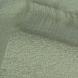 Fingertip towels NATURAL
